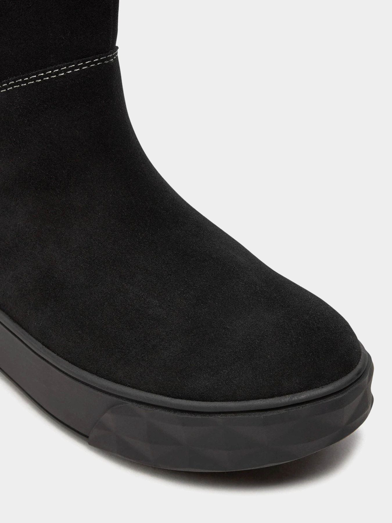 Ботинки Caprice модель 9-26403-43-004 Фото