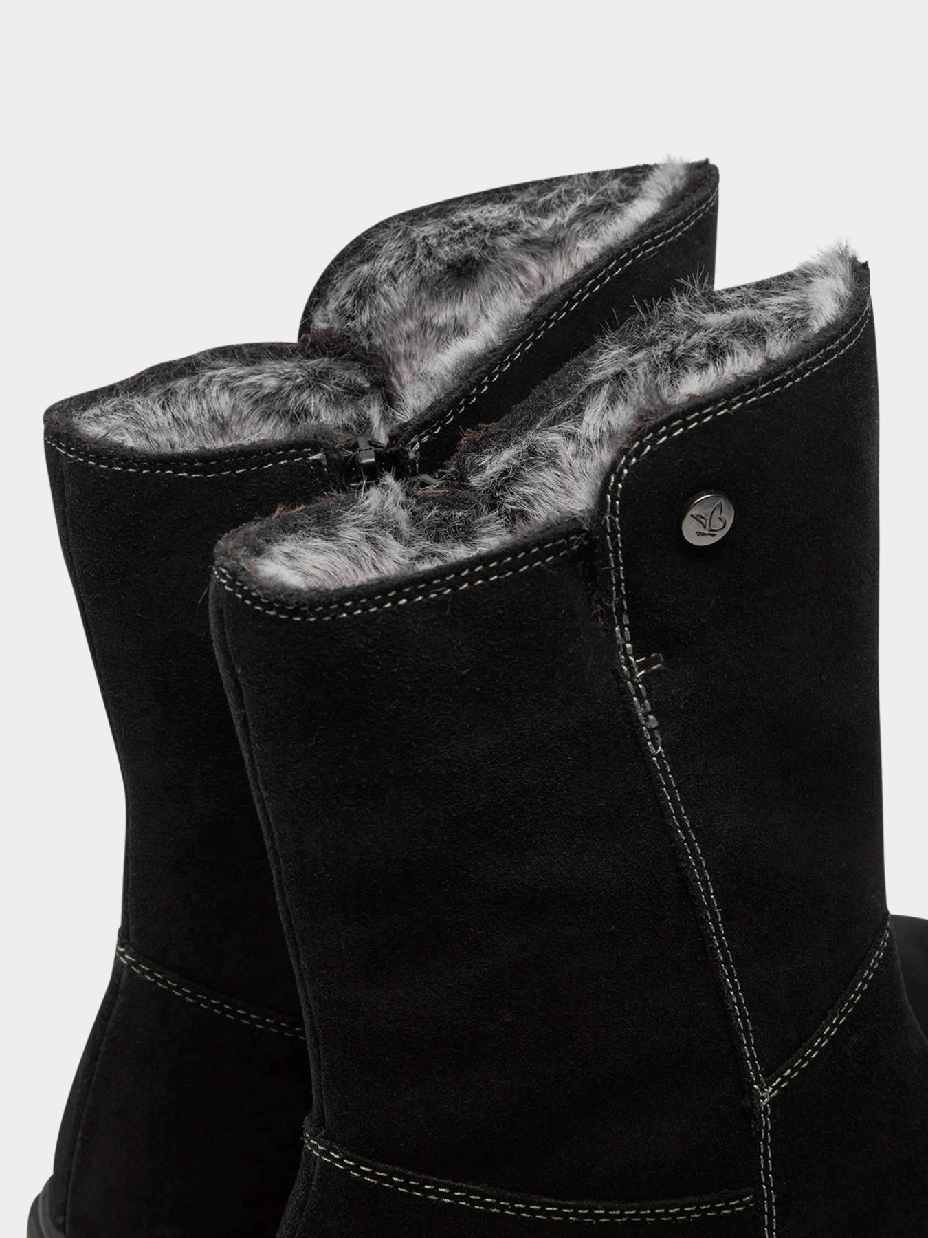 Ботинки Caprice модель 9-26403-43-004 Фото