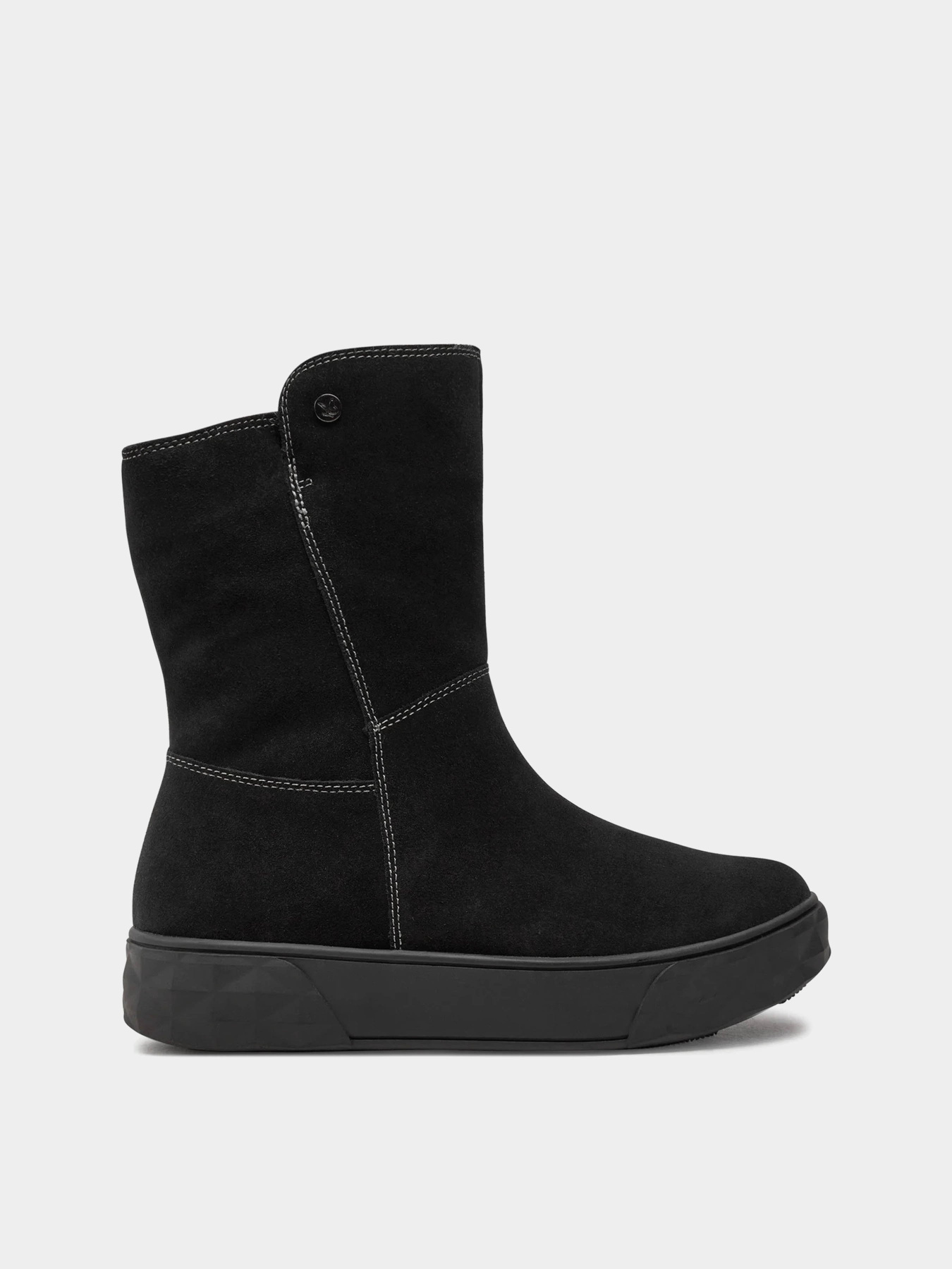 Ботинки Caprice модель 9-26403-43-004 Фото