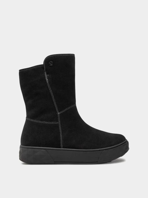 Ботинки Caprice модель 9-26403-43-004 Фото