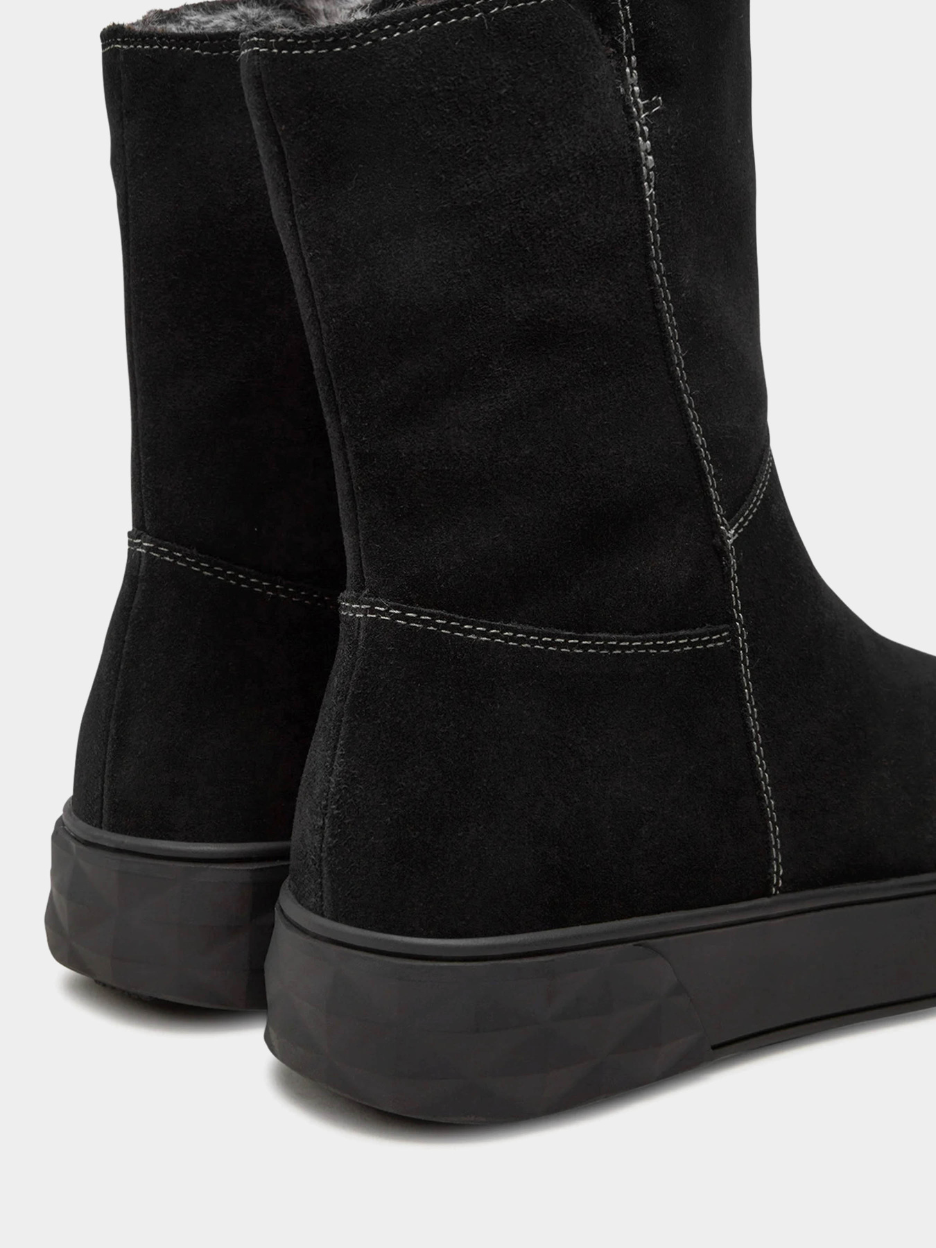 Ботинки Caprice модель 9-26403-43-004 Фото