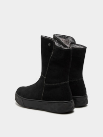 Ботинки Caprice модель 9-26403-43-004 Фото