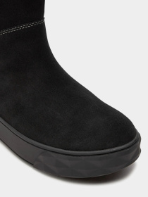 Ботинки Caprice модель 9-26403-43-004 Фото