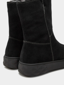 Ботинки Caprice модель 9-26403-43-004 Фото