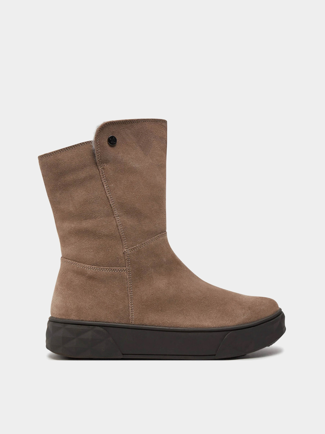 Ботинки Caprice модель 9-26403-43-343 Фото