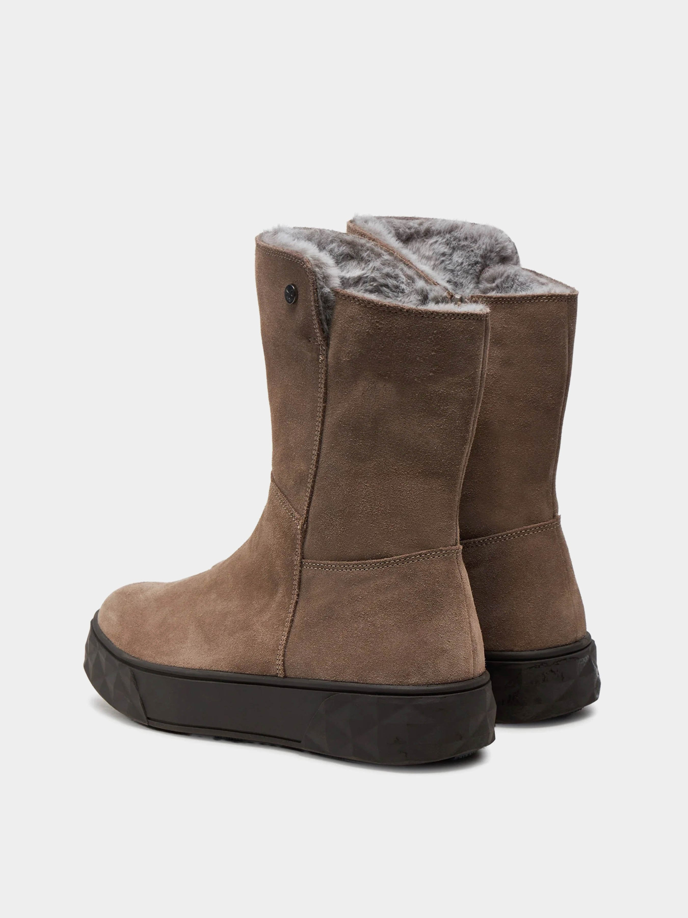 Ботинки Caprice модель 9-26403-43-343 Фото