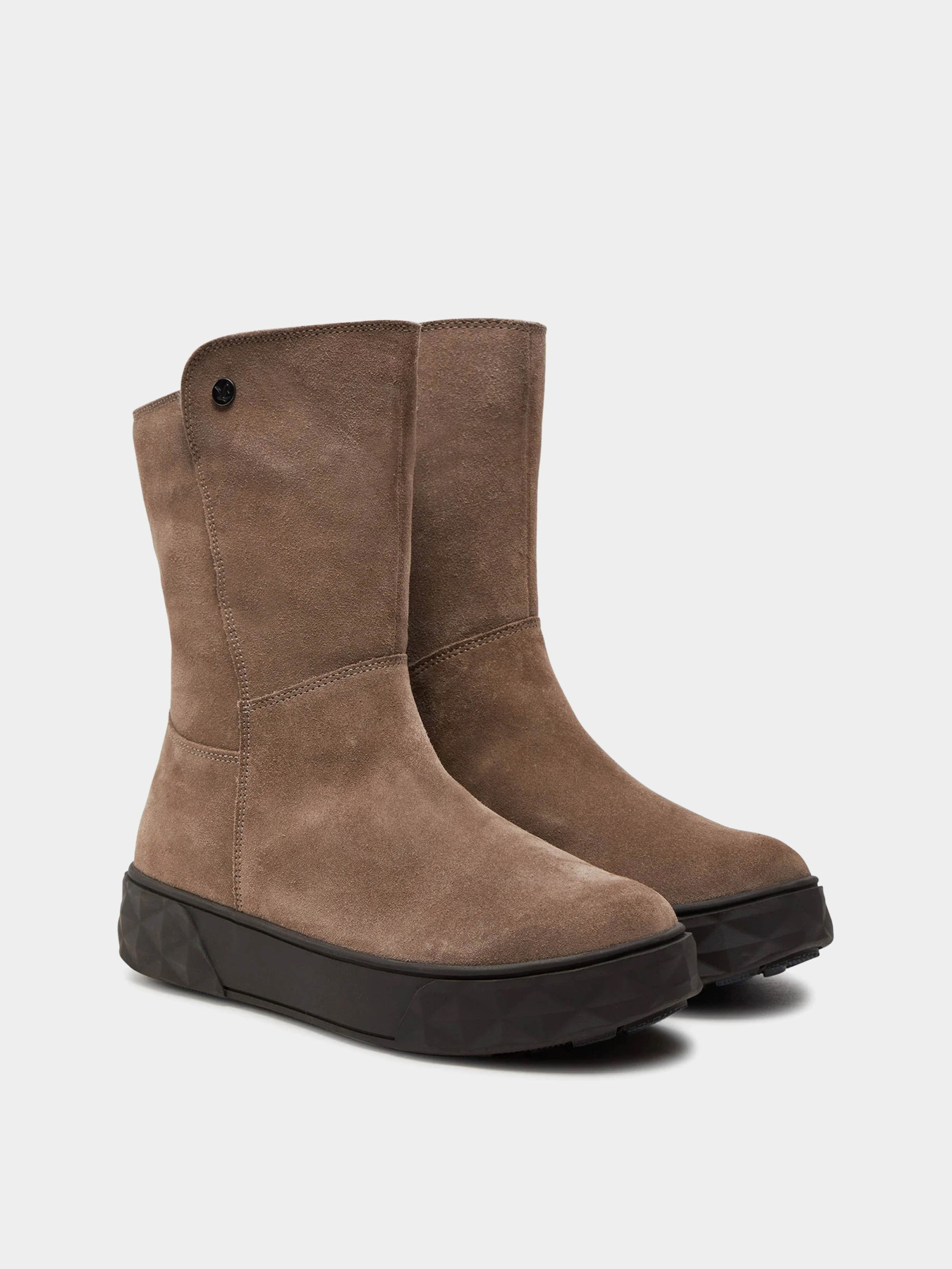 Ботинки Caprice модель 9-26403-43-343 Фото