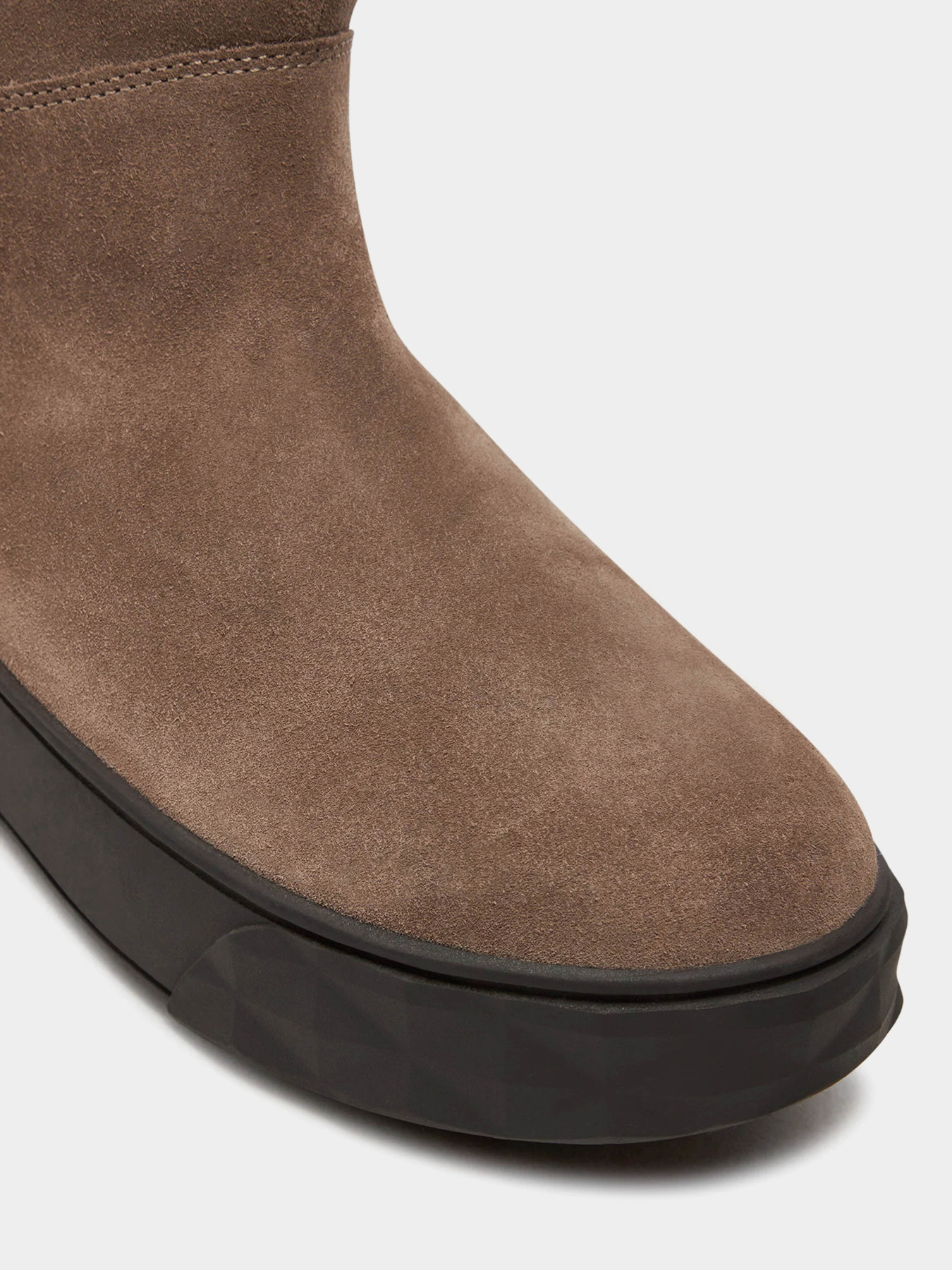 Ботинки Caprice модель 9-26403-43-343 Фото