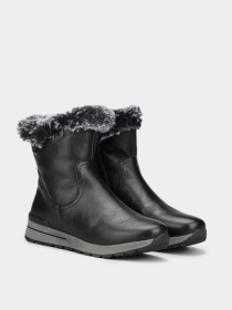 Ботинки Caprice модель 9-26411-43-022 Фото