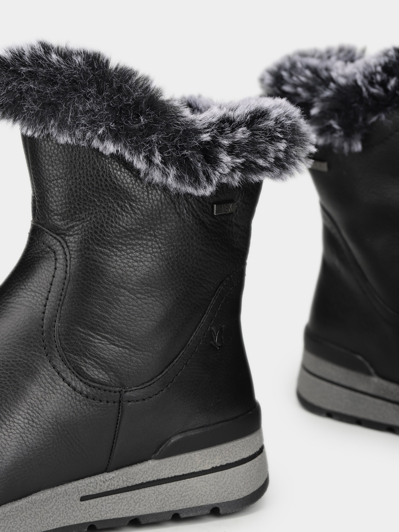 Ботинки Caprice модель 9-26411-43-022 Фото