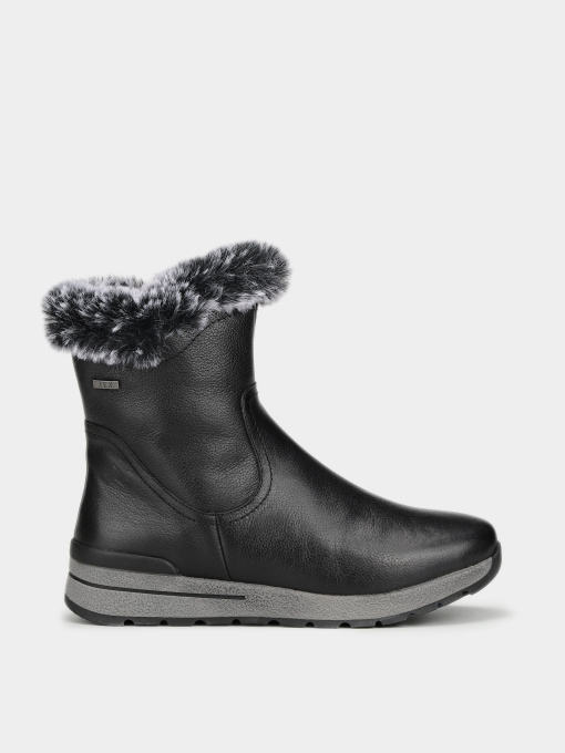 Черевики Caprice модель 9-26411-43-022 Фото