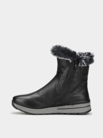 Ботинки Caprice модель 9-26411-43-022 Фото