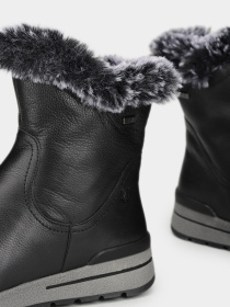 Ботинки Caprice модель 9-26411-43-022 Фото