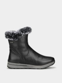 Черевики Caprice модель 9-26411-43-022 Фото