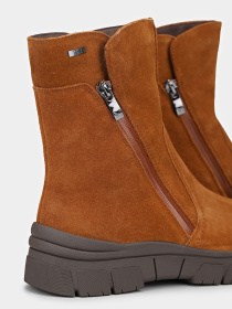 Ботинки Caprice модель 9-26437-41-321 Фото