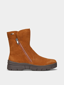 Черевики Caprice модель 9-26437-41-321 Фото