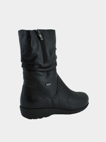 Ботинки Caprice модель 9-26456-43-022 Фото