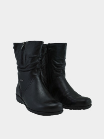 Ботинки Caprice модель 9-26456-43-022 Фото