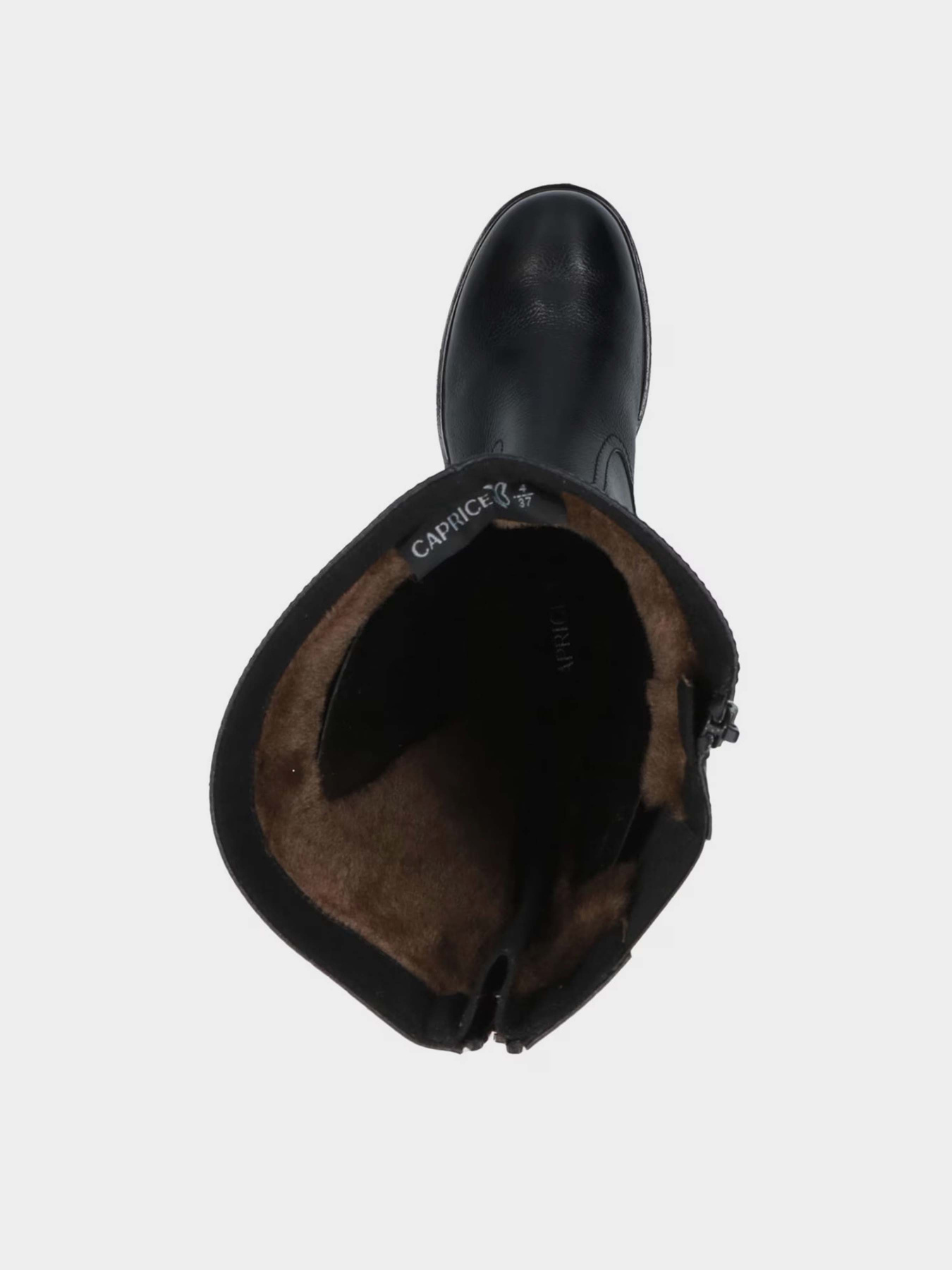 Сапоги Caprice модель 9-26650-43-022 Фото
