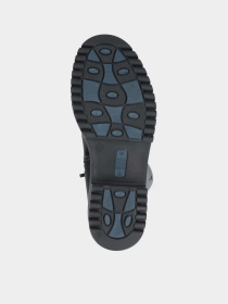 Сапоги Caprice модель 9-26650-43-022 Фото