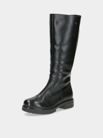 Сапоги Caprice модель 9-26650-43-022 Фото