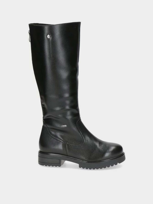 Сапоги Caprice модель 9-26650-43-022 Фото