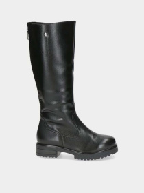 Сапоги Caprice модель 9-26650-43-022 Фото