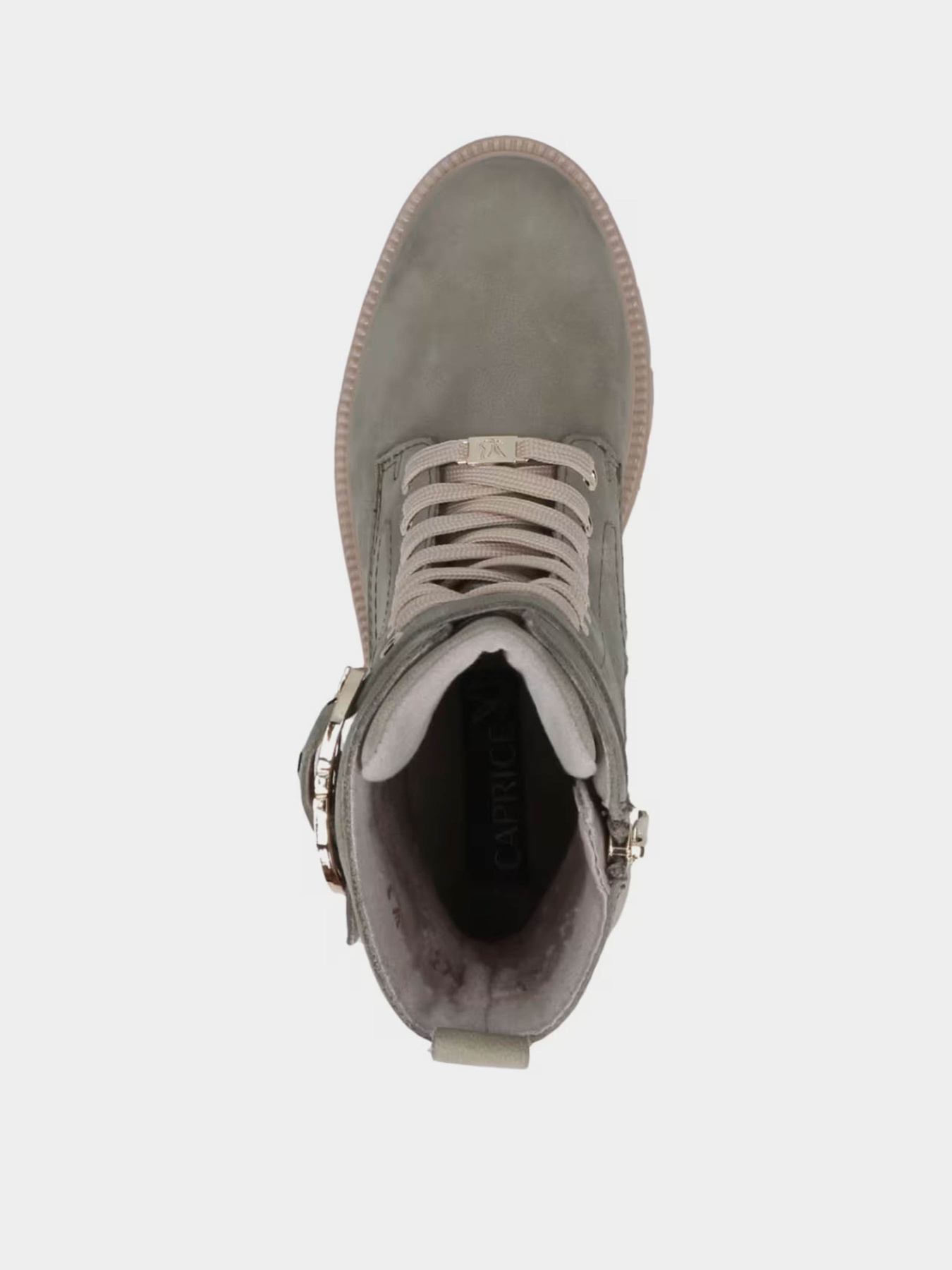 Черевики Caprice модель 9-25211-43-771 Черевики Caprice модель 9-25211-43-771 Фото