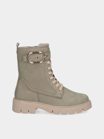 Черевики Caprice модель 9-25211-43-771 Фото