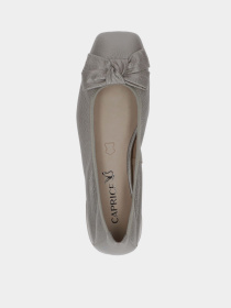 Балетки Caprice модель 9-22105-42-21I Фото