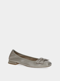 Балетки Caprice модель 9-22105-42-21I Фото