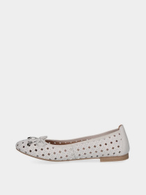 Балетки Caprice модель 9-22109-42-102 Фото