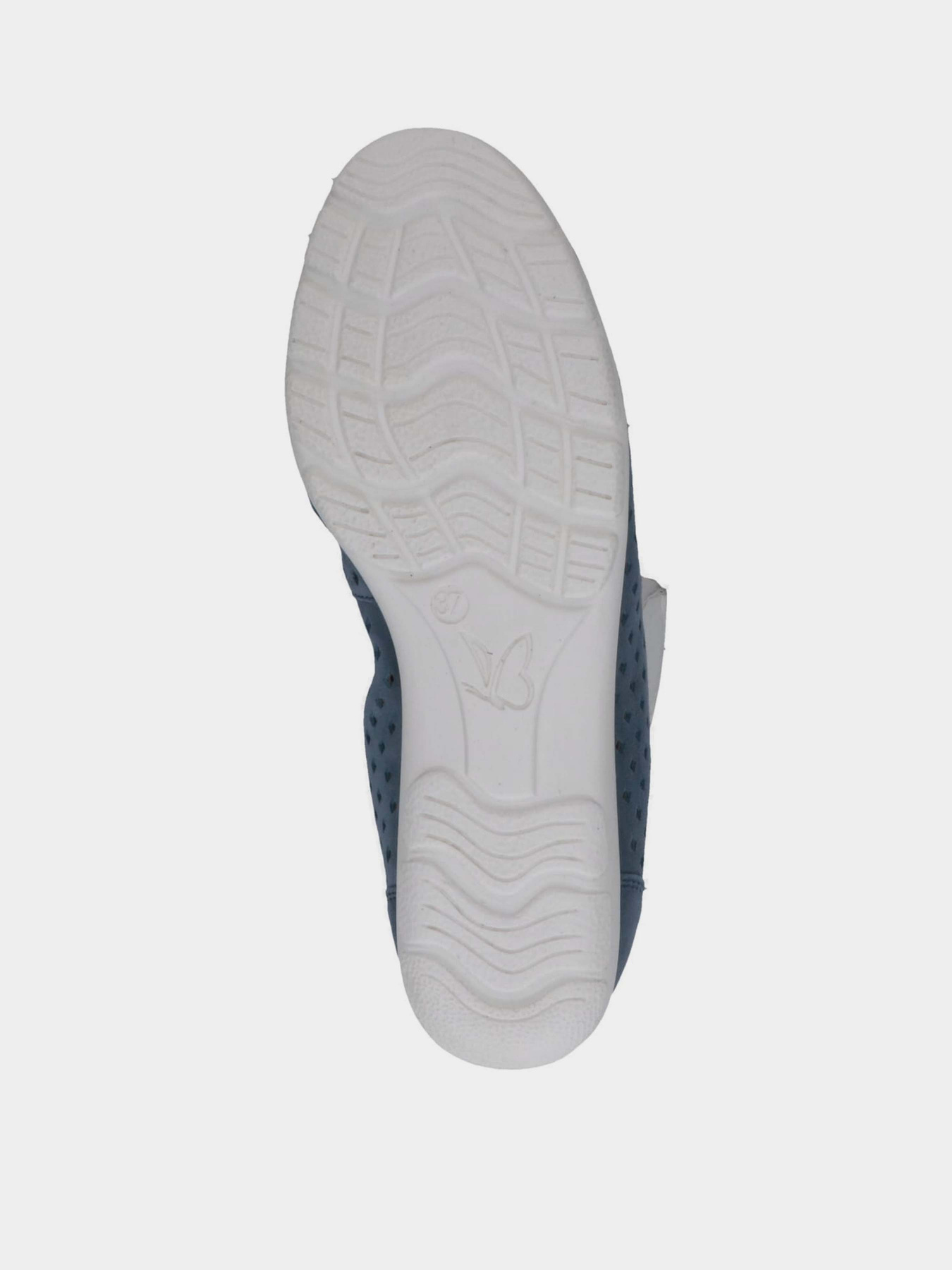 Балетки Caprice модель 9-22114-44-802 Фото