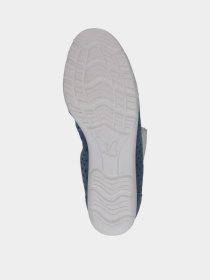 Балетки Caprice модель 9-22114-44-802 Фото