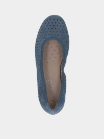 Балетки Caprice модель 9-22114-44-802 Фото