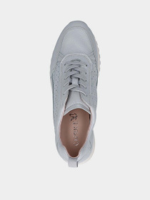 Кроссовки повседневные Caprice модель 9-23500-42-872 Кроссовки повседневные Caprice модель 9-23500-42-872 Фото