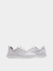 Кросівки Caprice модель 9-23502-44-102 Фото