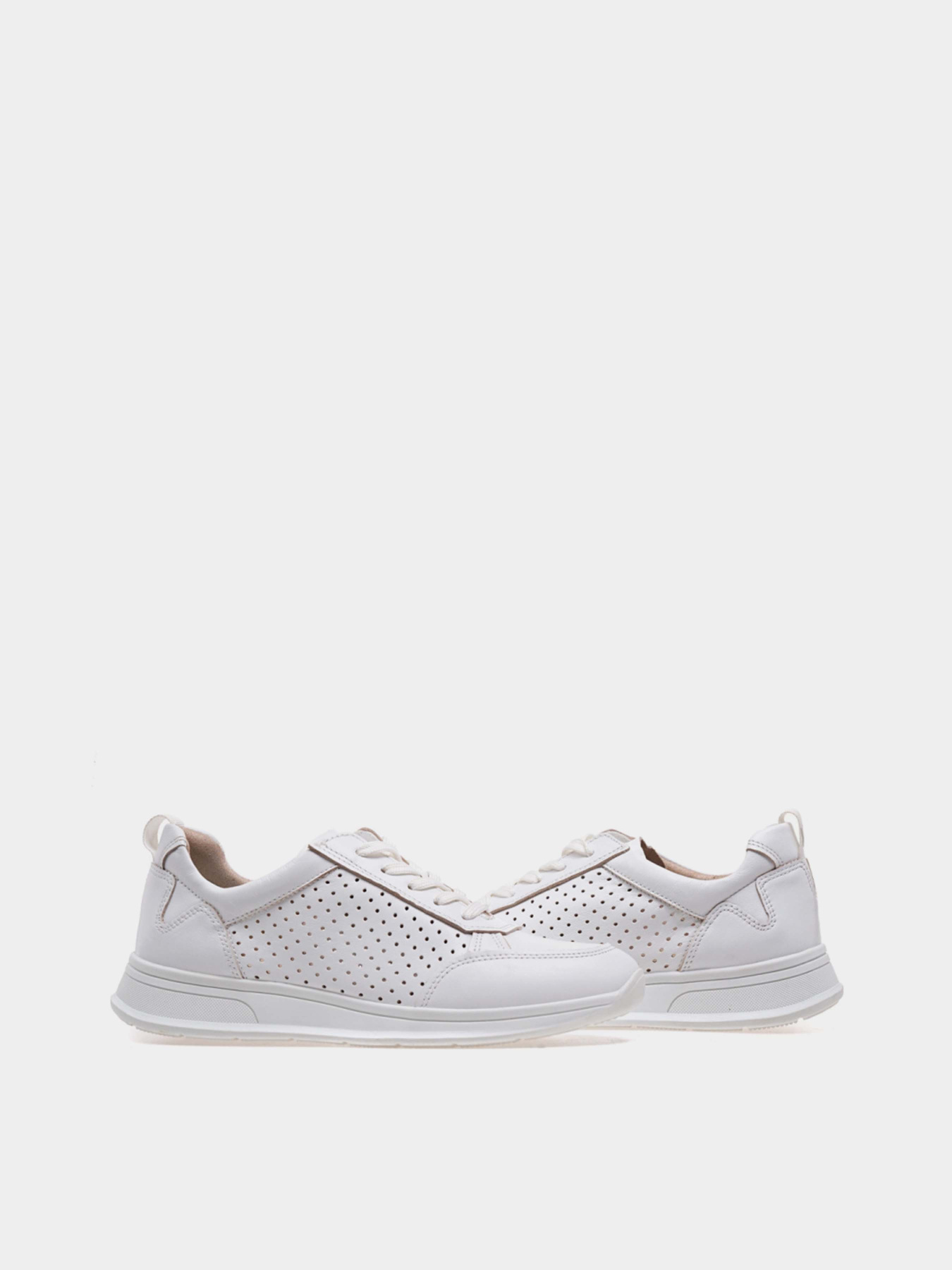 Кроссовки повседневные Caprice модель 9-23502-44-102 Кроссовки повседневные Caprice модель 9-23502-44-102 Фото