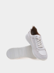 Кроссовки повседневные Caprice модель 9-23502-44-102 Кроссовки повседневные Caprice модель 9-23502-44-102 Фото