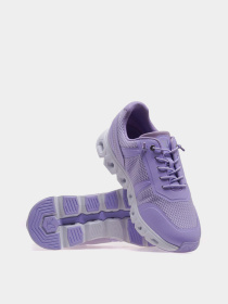 Кросівки Caprice модель 9-23605-43-592 Фото