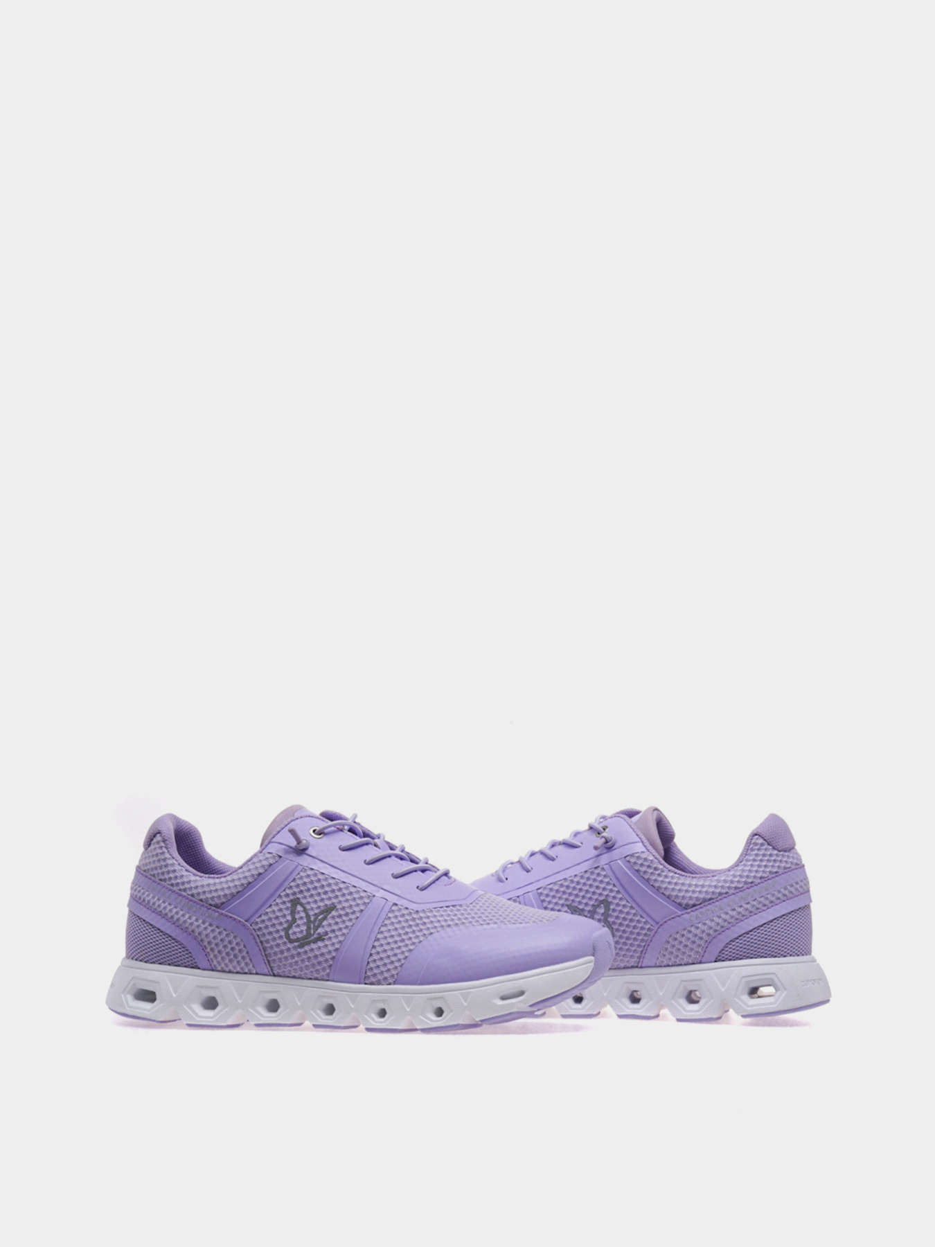 Кросівки повсякденні Caprice модель 9-23605-43-592 Фото