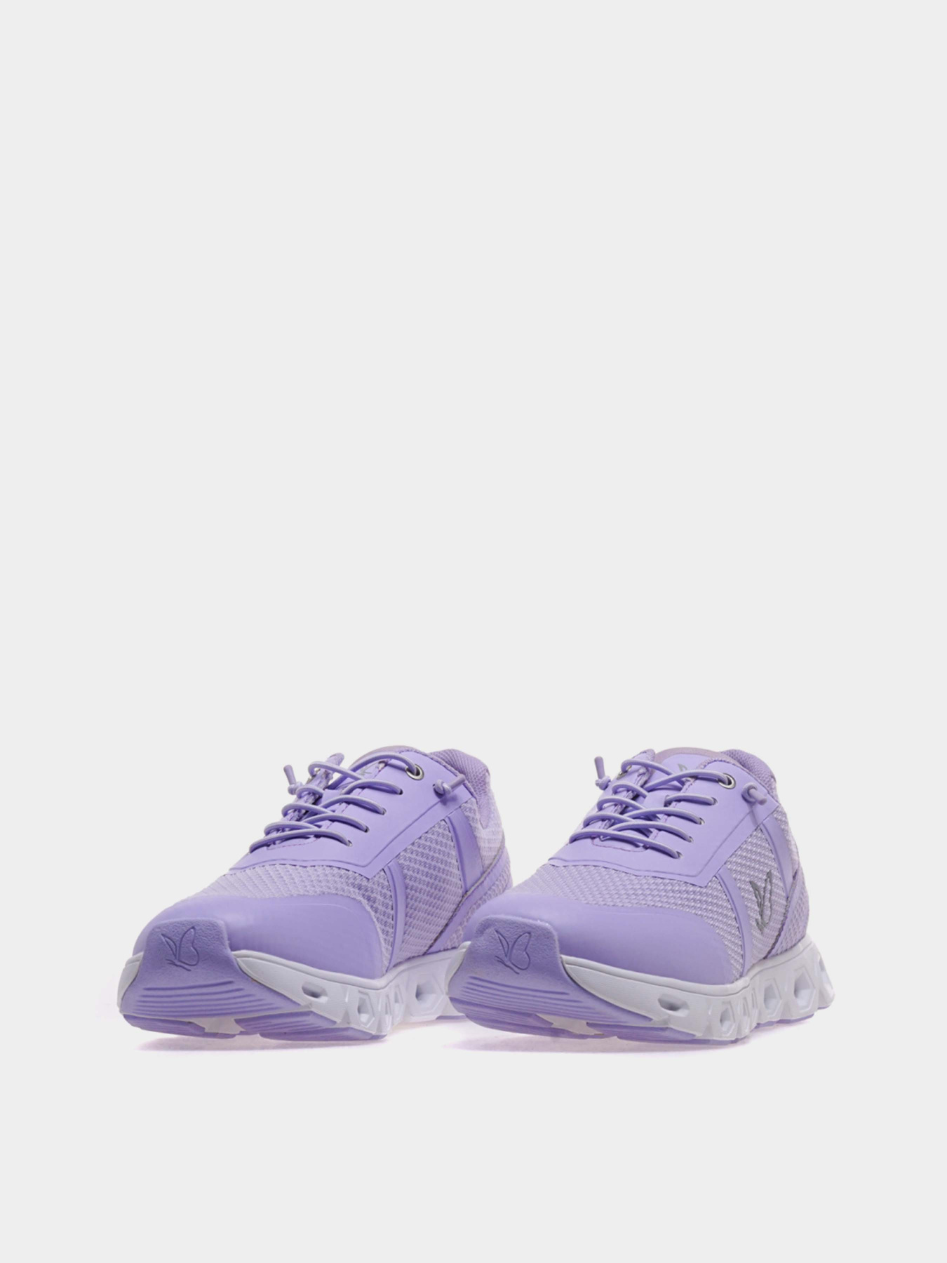 Кросівки повсякденні Caprice модель 9-23605-43-592 Фото