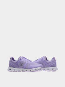 Кросівки повсякденні Caprice модель 9-23605-43-592 Фото