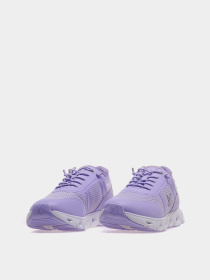 Кросівки повсякденні Caprice модель 9-23605-43-592 Фото