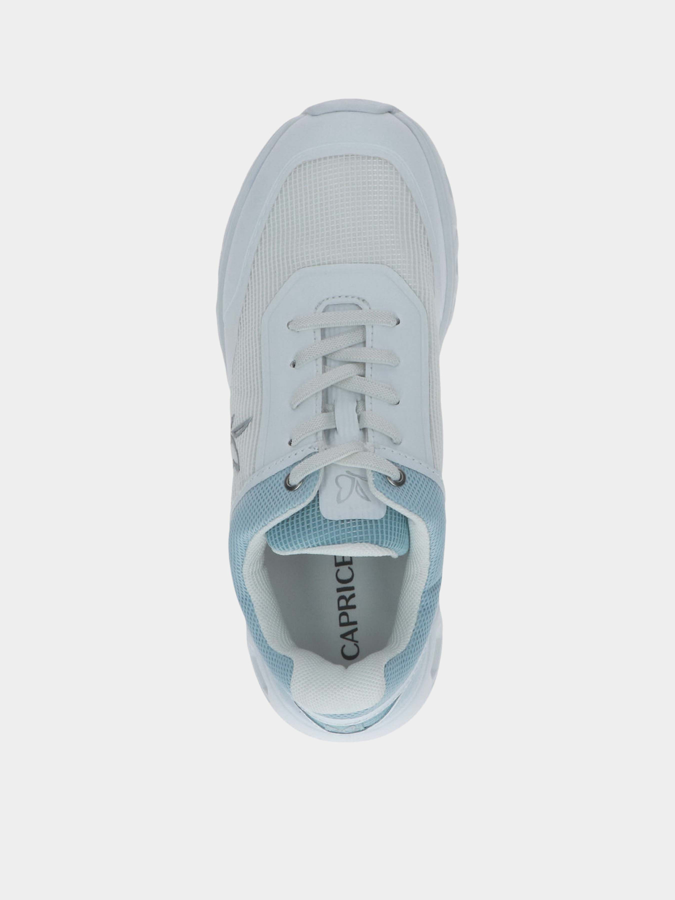 Кроссовки Caprice модель 9-23703-44-187 Фото