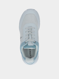 Кросівки повсякденні Caprice модель 9-23703-44-187 Кросівки повсякденні Caprice модель 9-23703-44-187 Фото