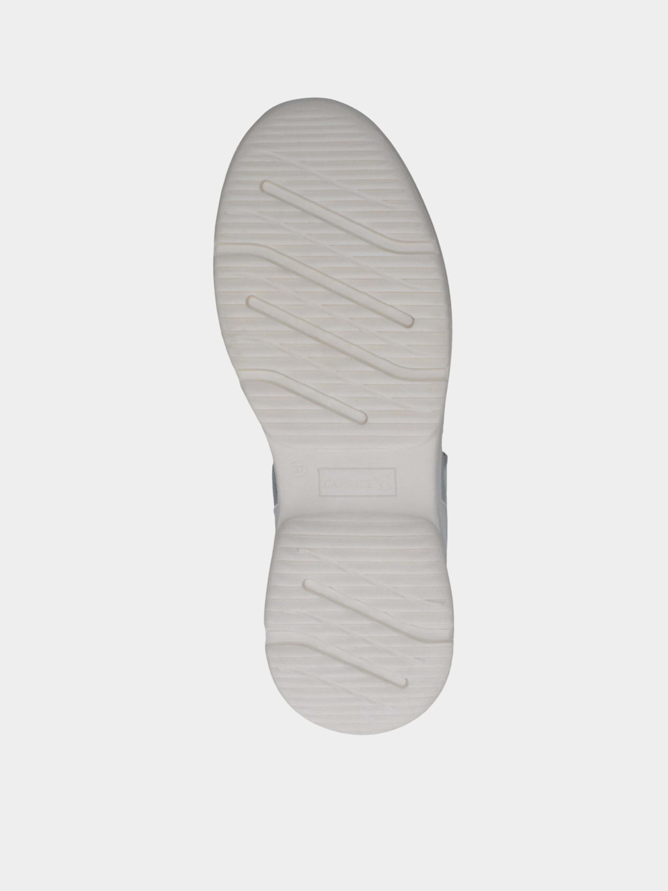 Кроссовки повседневные Caprice модель 9-23712-44-183 Фото