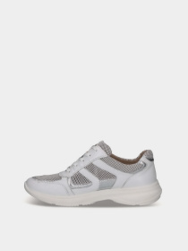 Кроссовки повседневные Caprice модель 9-23712-44-183 Фото