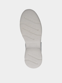 Кроссовки повседневные Caprice модель 9-23712-44-183 Фото