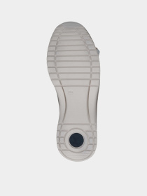 Кроссовки Caprice модель 9-23715-44-345 Фото